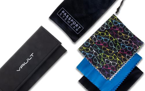 Eyewear Accessories - Passport Eyewear