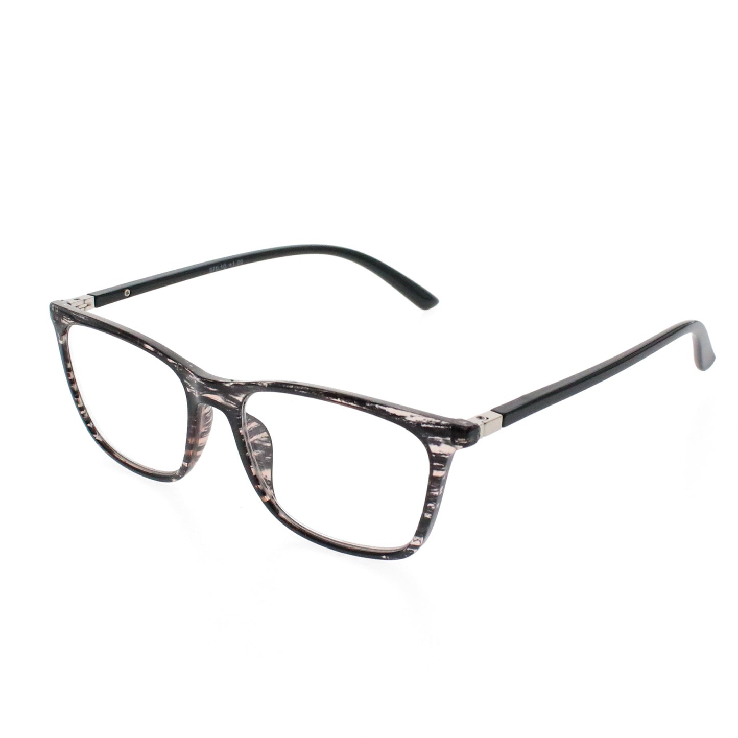 Westwood Reading Glasses - Reading Glasses - Passport Eyewear
