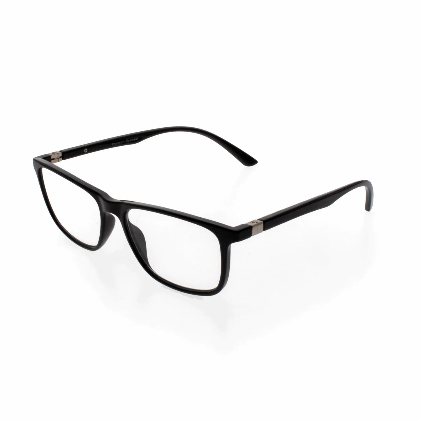 Glenrothes Reading Glasses