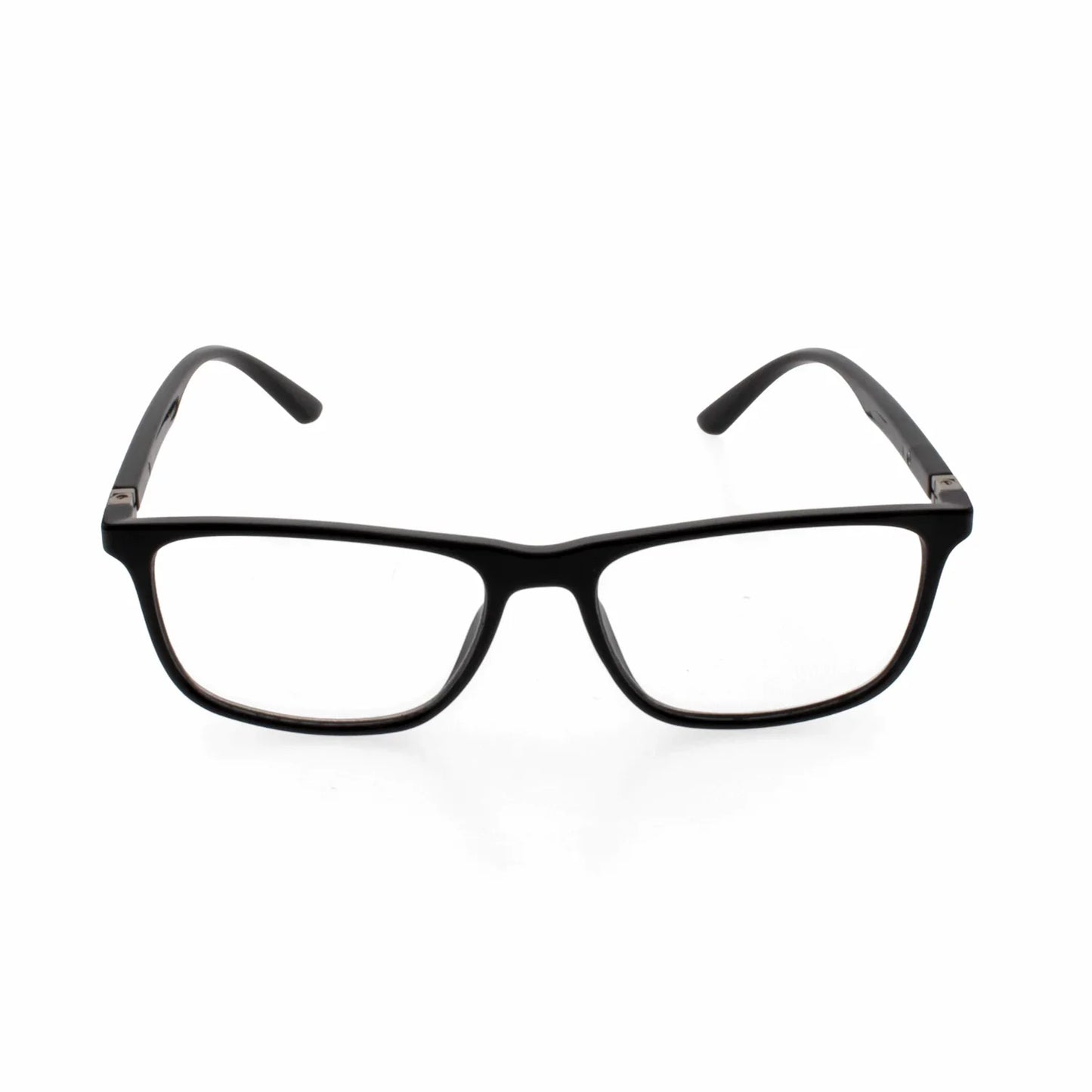 Glenrothes Reading Glasses