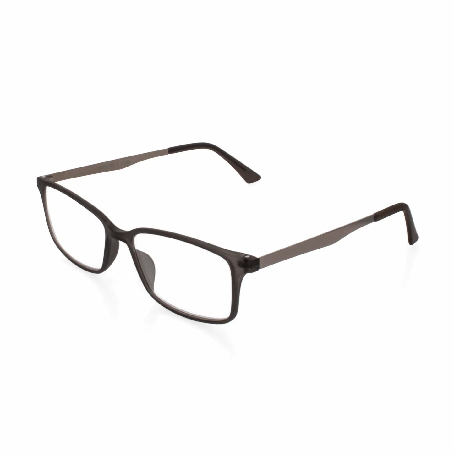 Santiago Reading Glasses