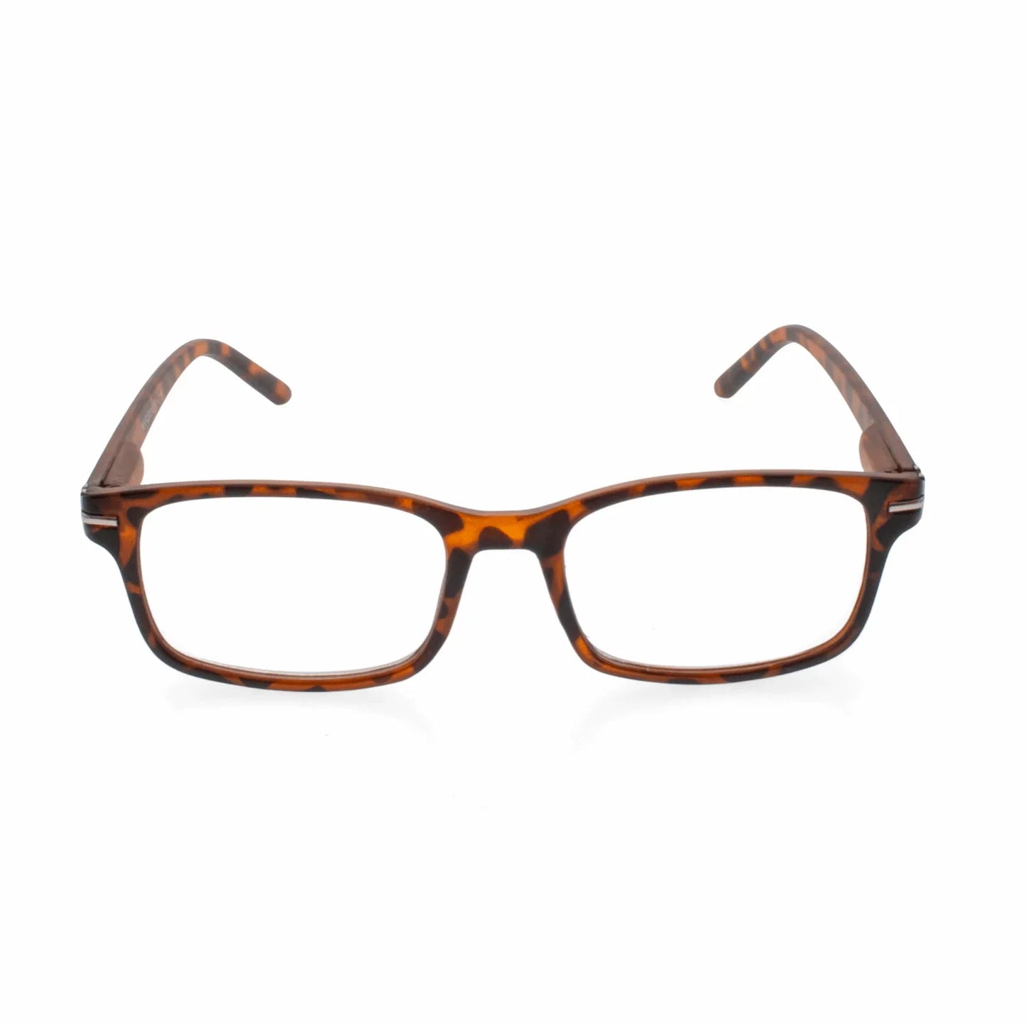 Tayabas Reading Glasses
