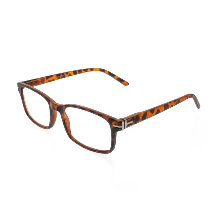 Tayabas Reading Glasses