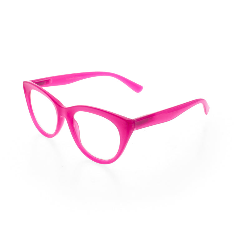 Meridian Reading Glasses