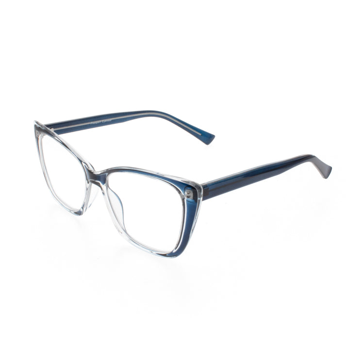 Carmen Reading Glasses