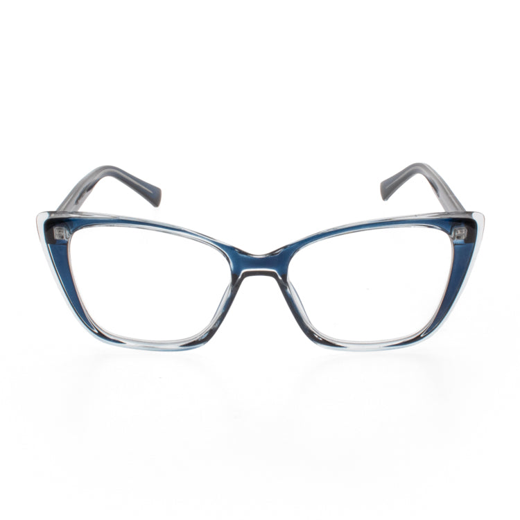 Carmen Reading Glasses