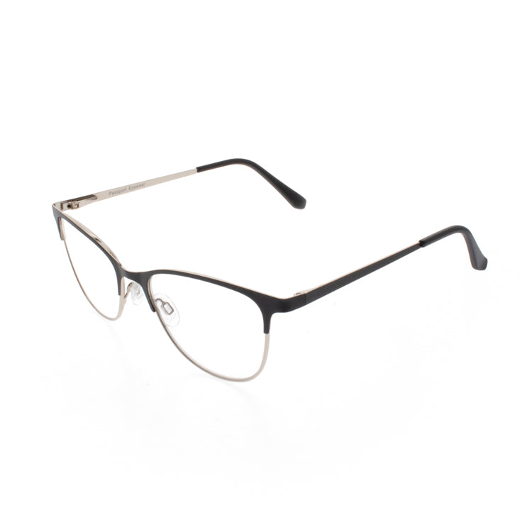 Areia Reading Glasses