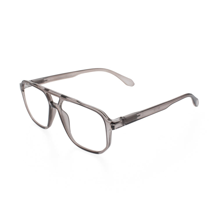 Midland Reading Glasses