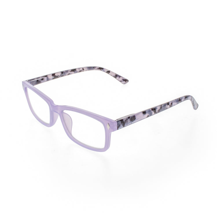 Maddela Blue Light Reading Glasses