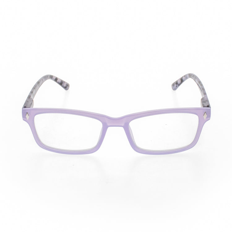 Maddela Blue Light Reading Glasses