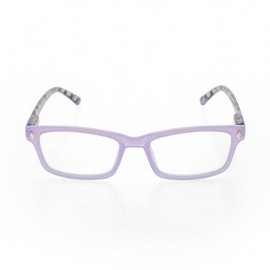 Maddela Blue Light Reading Glasses