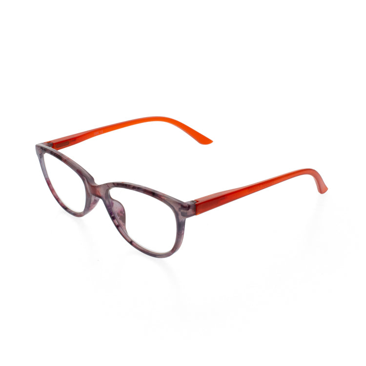 Elmas Blue Light Reading Glasses