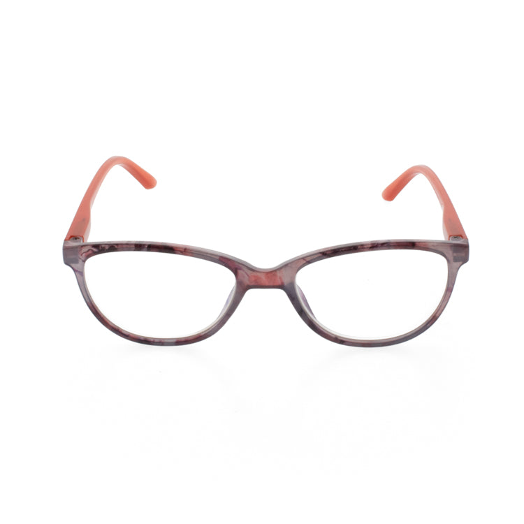 Elmas Blue Light Reading Glasses