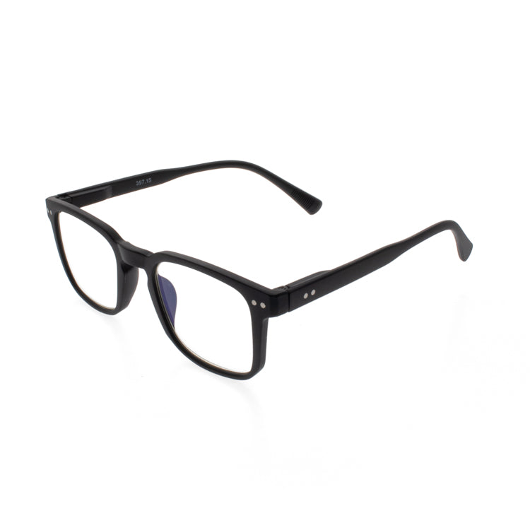 Thornton Blue Light Reading Glasses