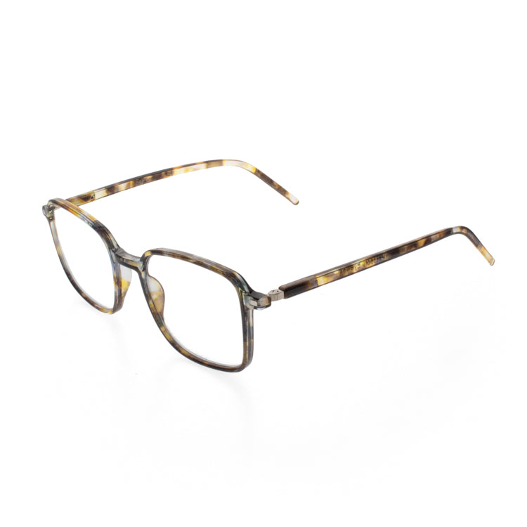 Digar Blue Light Reading Glasses