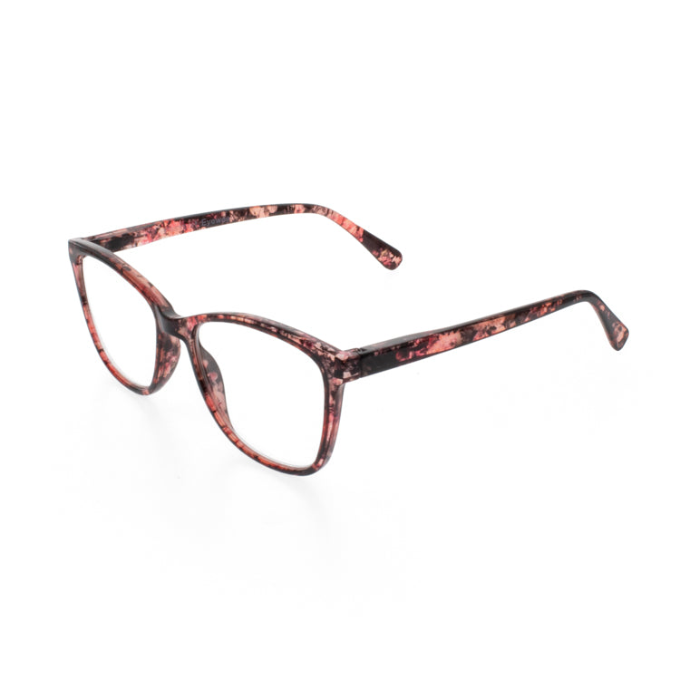 Palhano Reading Glasses
