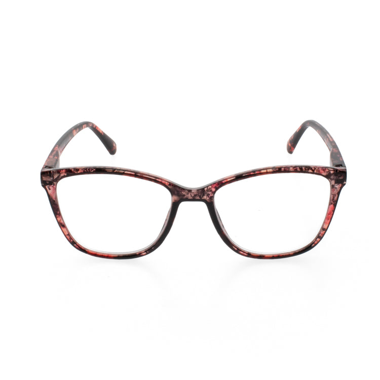 Palhano Reading Glasses