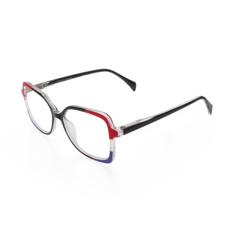 Haarlem Reading Glasses