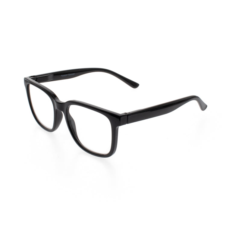 Iwakura Reading Glasses