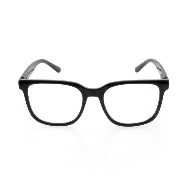 Iwakura Reading Glasses