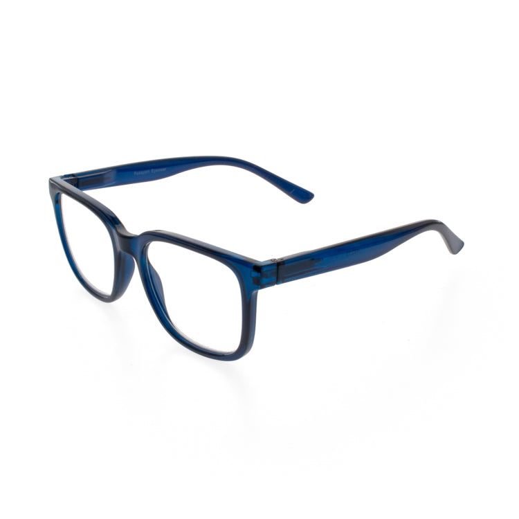 Turi Reading Glasses