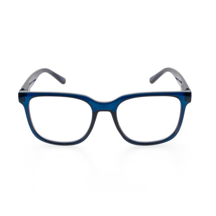Turi Reading Glasses