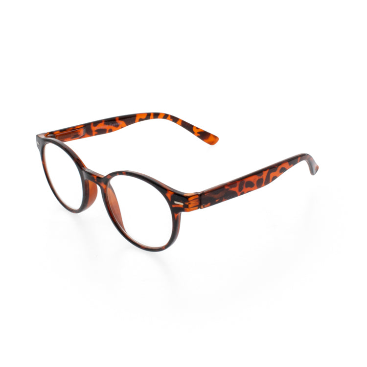 Telavi Reading Glasses