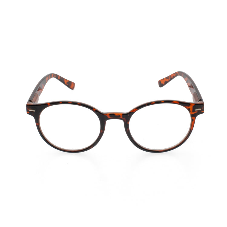 Telavi Reading Glasses