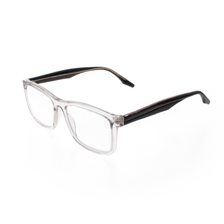 Walworth Reading Glasses