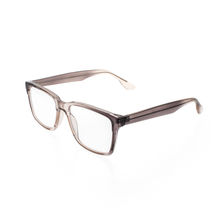 Matsumoto Reading Glasses