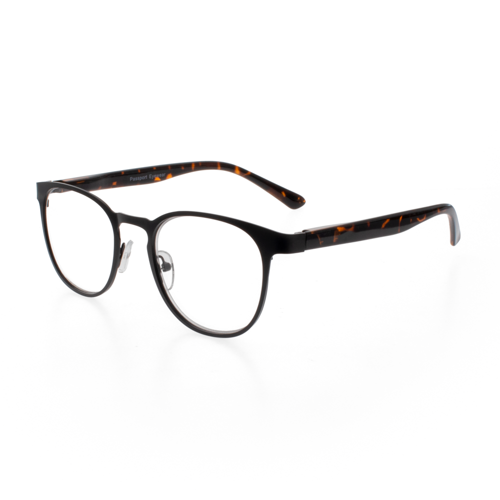 Baracoa Reading Glasses