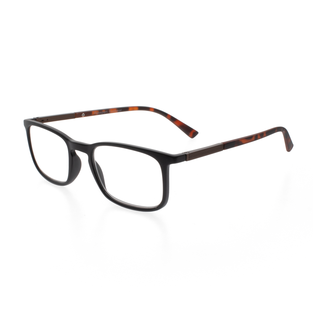 Maridi Reading Glasses