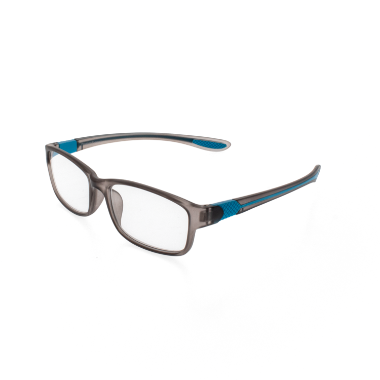 Cordon Reading Glasses