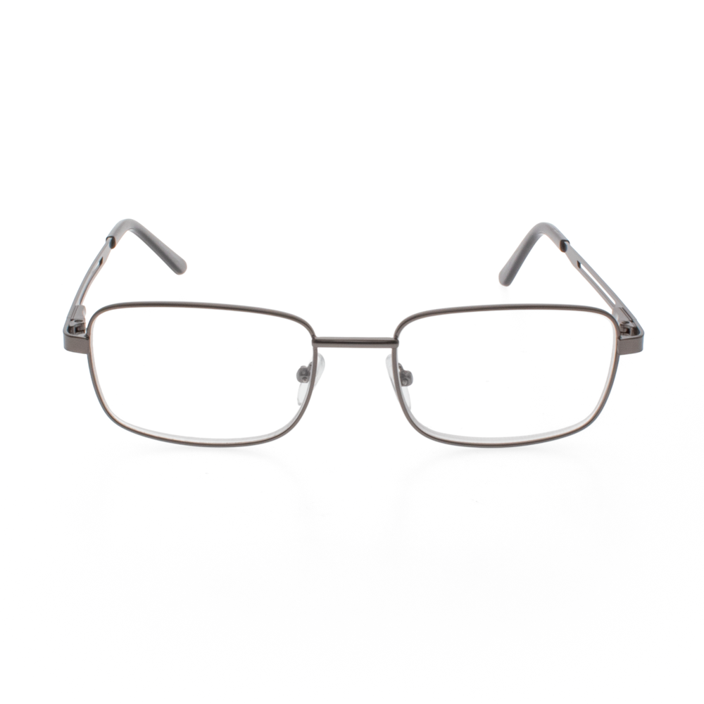 Steinfeld Reading Glasses