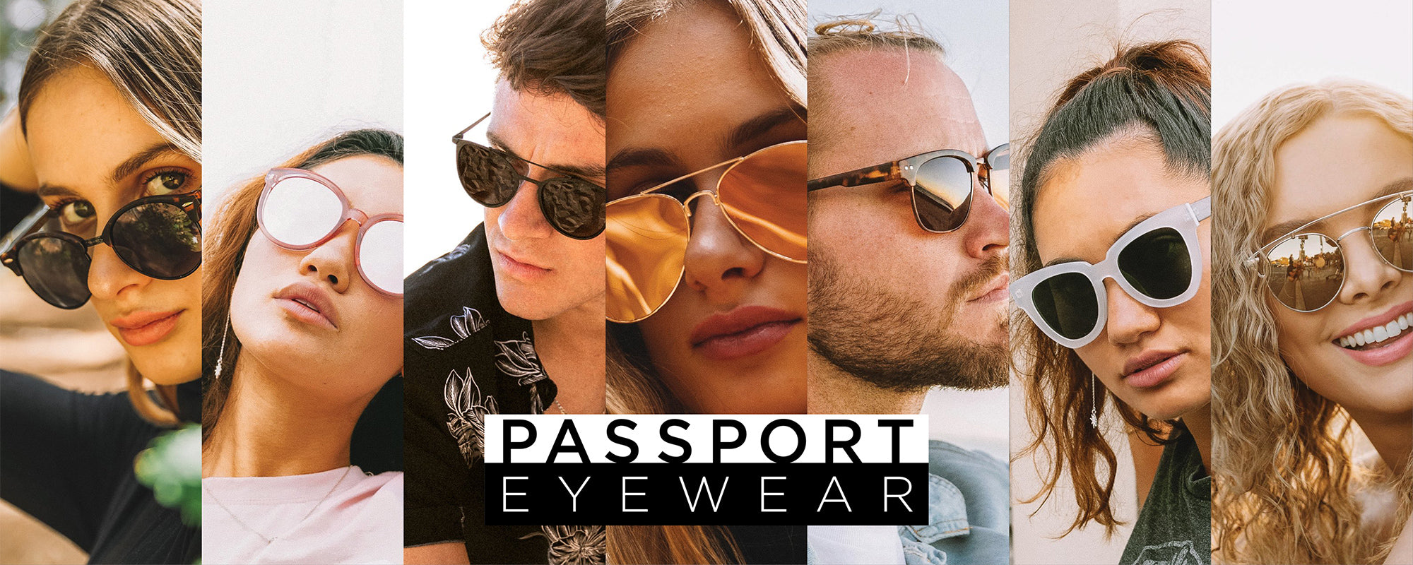 Sunglasses and Reading Glasses by Passport Eyewear not opsm sunglasses hut best glasses frames 2020 discount sunnies and readers