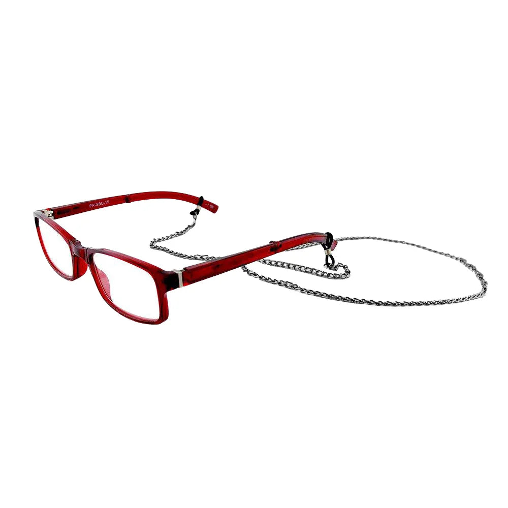 Glasses and Sunglasses Chains - Eyewear Accessories - Passport Eyewear
