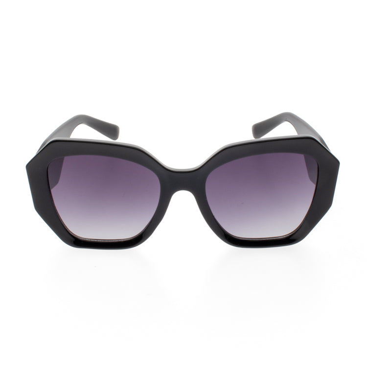 Corella Sunglasses