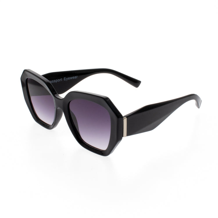 Corella Sunglasses