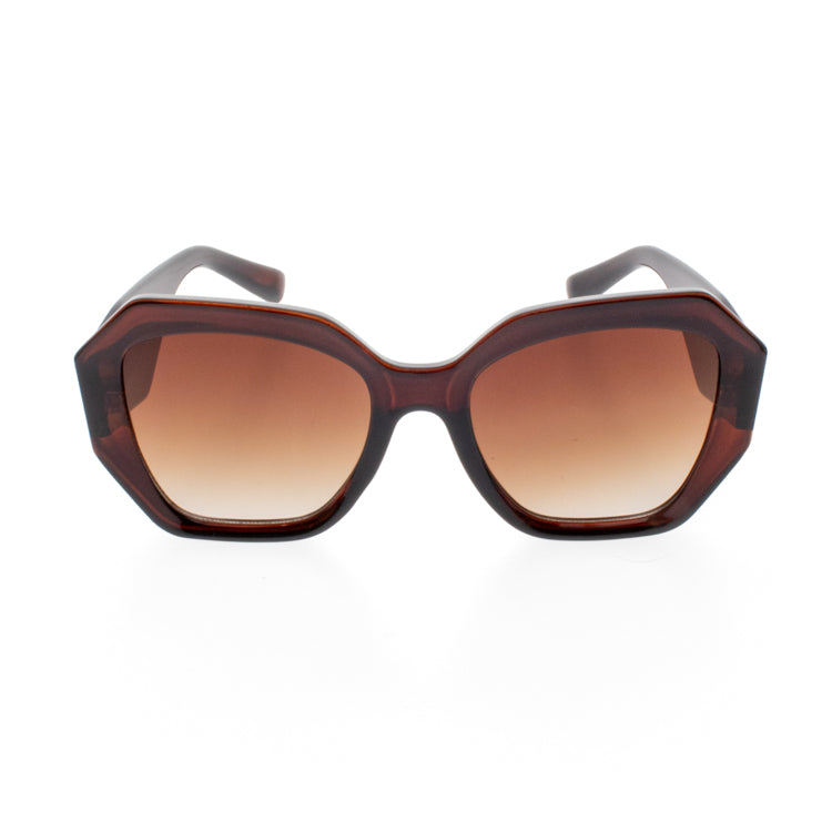 Corella Sunglasses