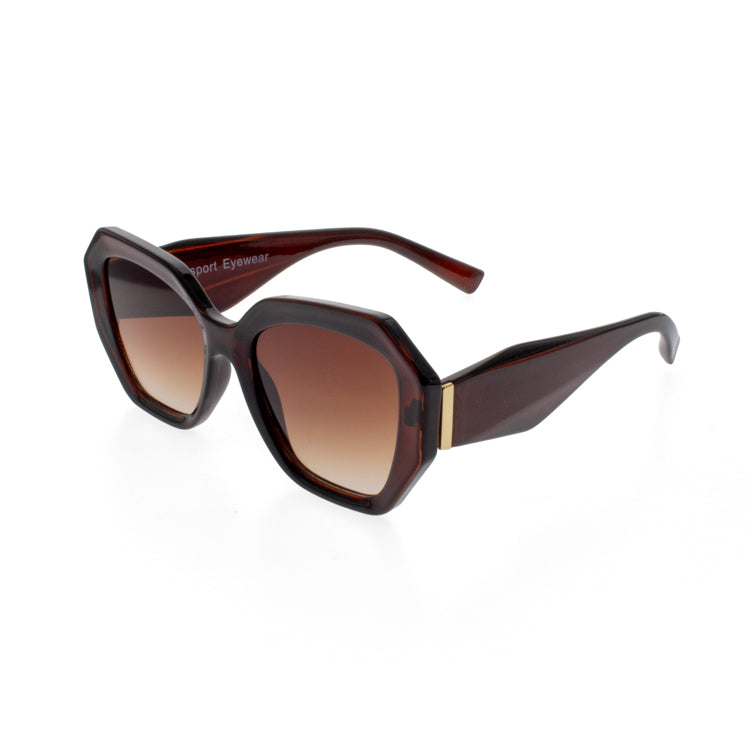 Corella Sunglasses