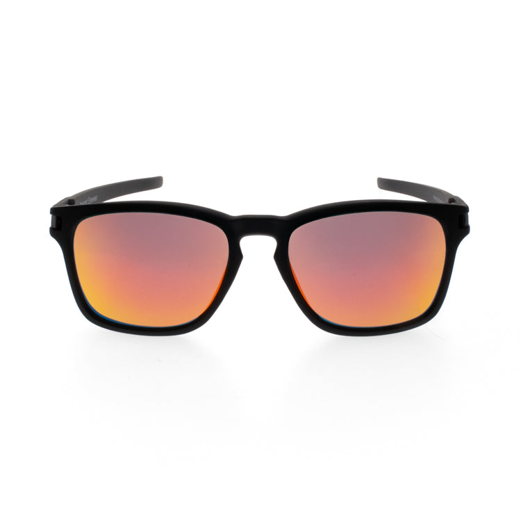 Banfora Sunglasses