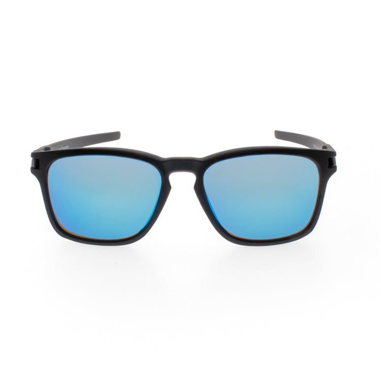 Banfora Sunglasses