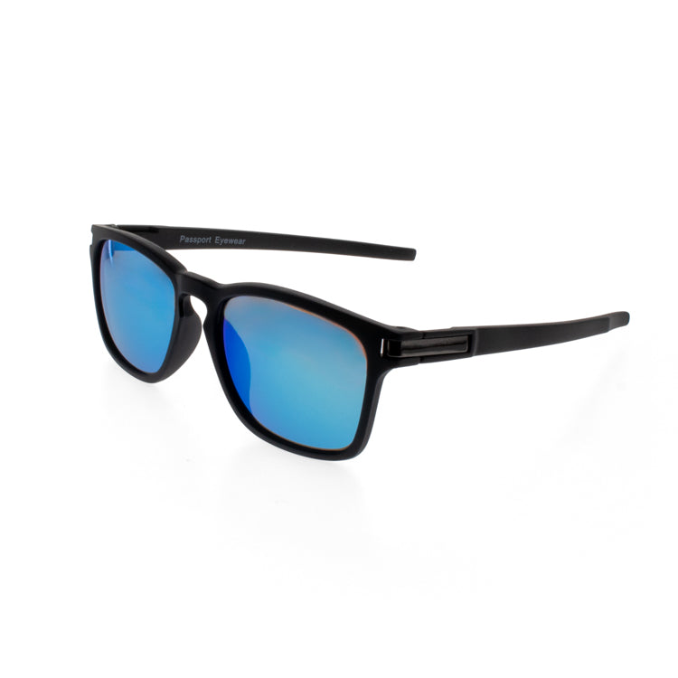 Banfora Sunglasses