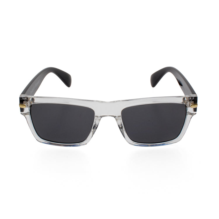 Torino Sunglasses