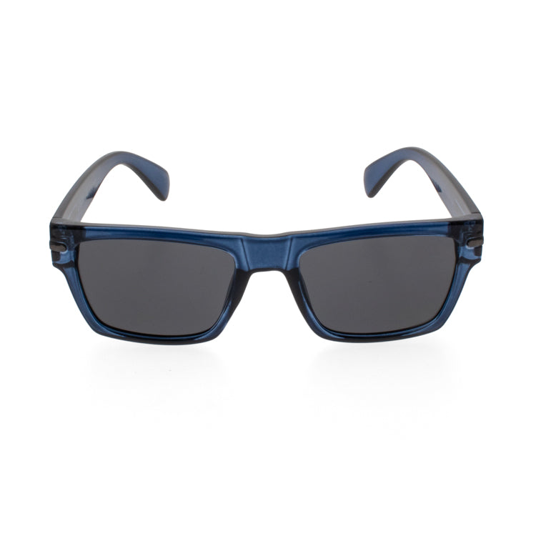 Torino Sunglasses