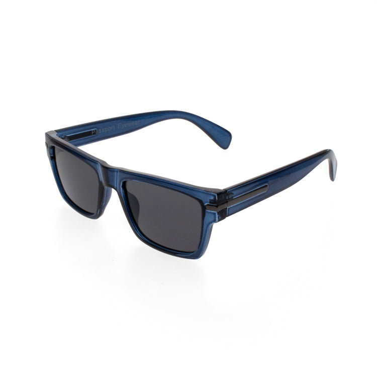 Torino Sunglasses