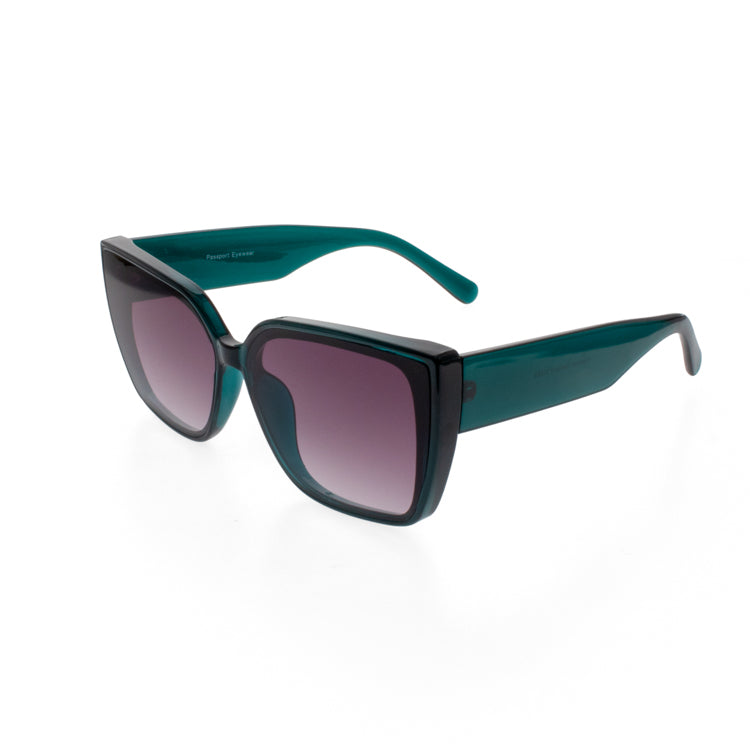 Gretna Sunglasses