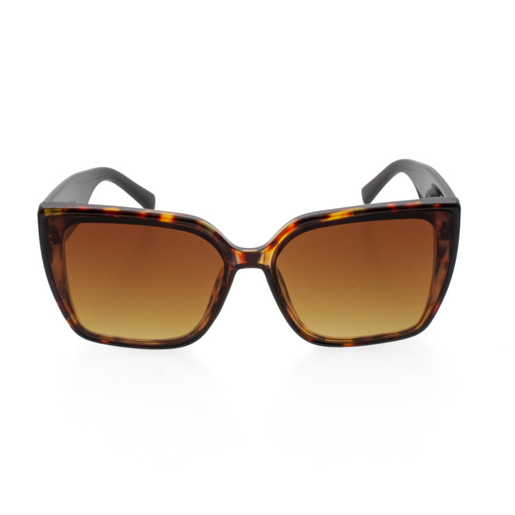 Gretna Sunglasses
