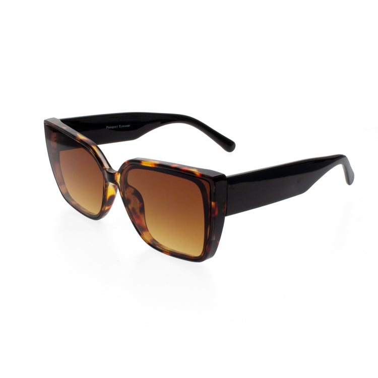 Gretna Sunglasses