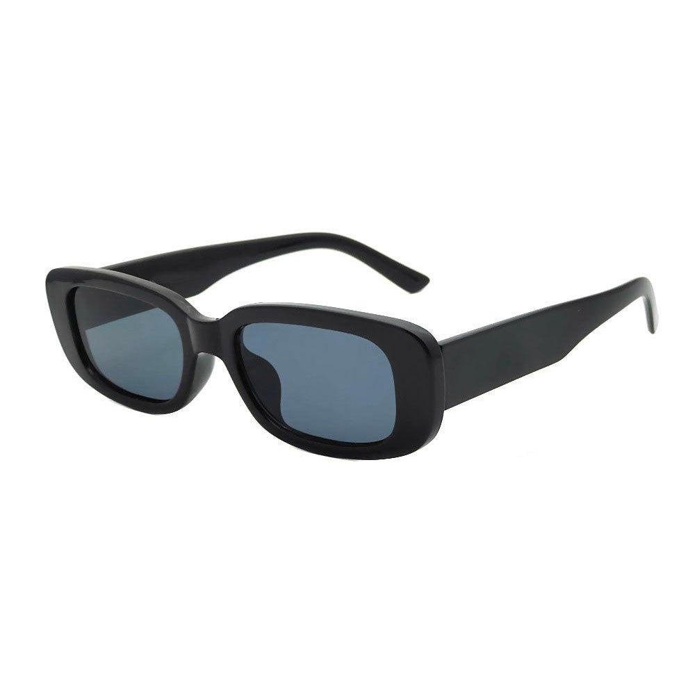 Maeve Sunglasses - Fashion Sense - Passport Eyewear
